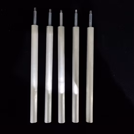 Solar Water Heater Magnesium Anode Rod