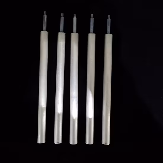 Solar Water Heater Magnesium Anode Rod