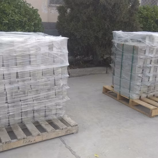 マグネシウム アルミニウム 亜鉛 ハル アノード陰極保護